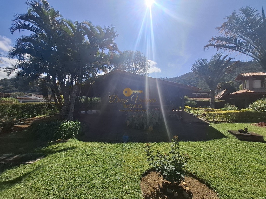 Casa à venda em Vargem Grande, Teresópolis - RJ - Foto 26