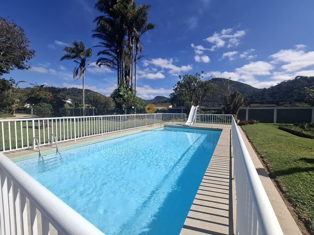 Casa à venda em Vargem Grande, Teresópolis - RJ - Foto 30