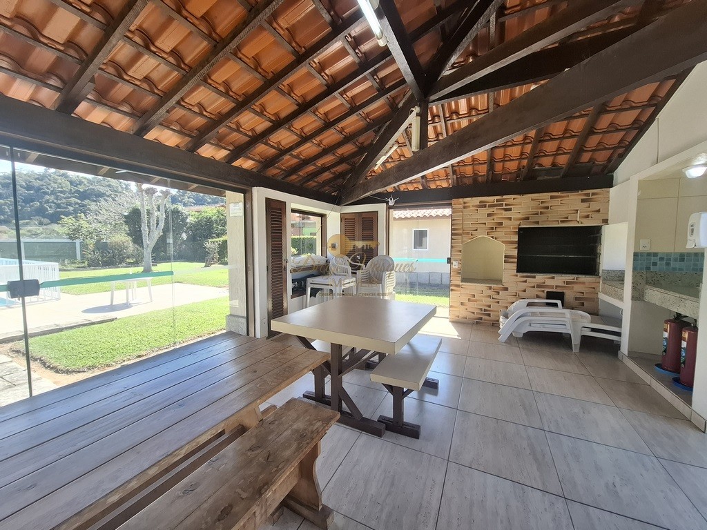 Casa à venda em Vargem Grande, Teresópolis - RJ - Foto 31