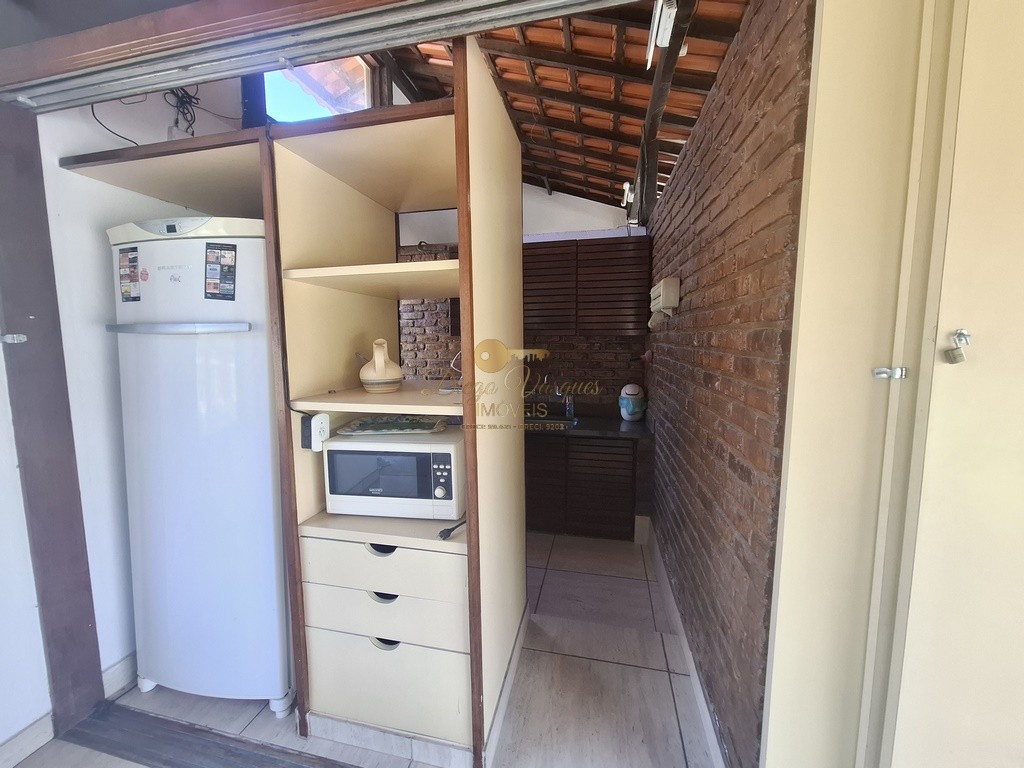 Casa à venda em Vargem Grande, Teresópolis - RJ - Foto 33