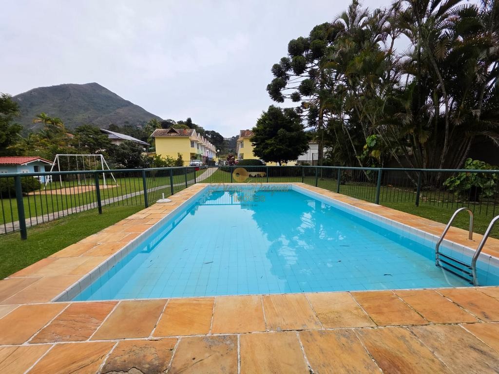 Casa à venda em Bom Retiro, Teresópolis - RJ - Foto 24