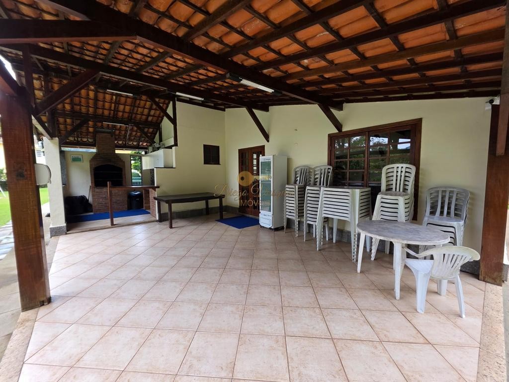 Casa à venda em Bom Retiro, Teresópolis - RJ - Foto 26