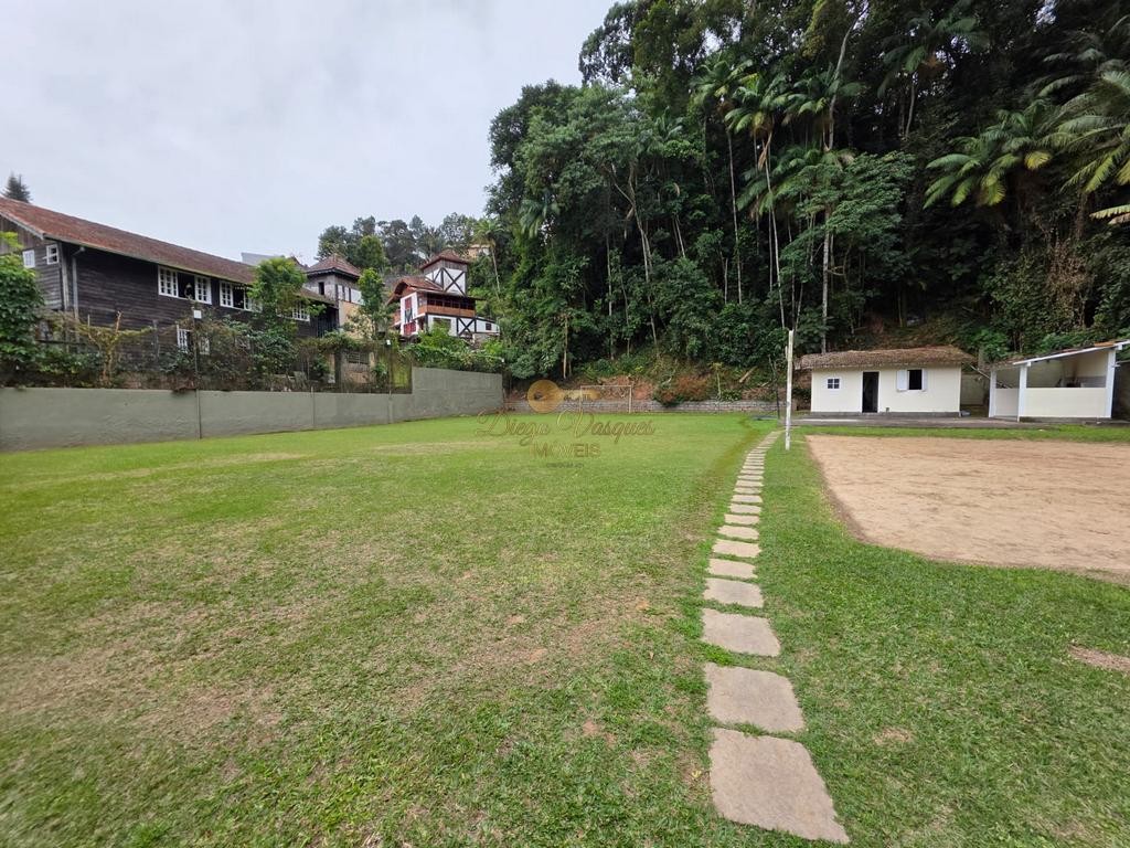 Casa à venda em Bom Retiro, Teresópolis - RJ - Foto 29