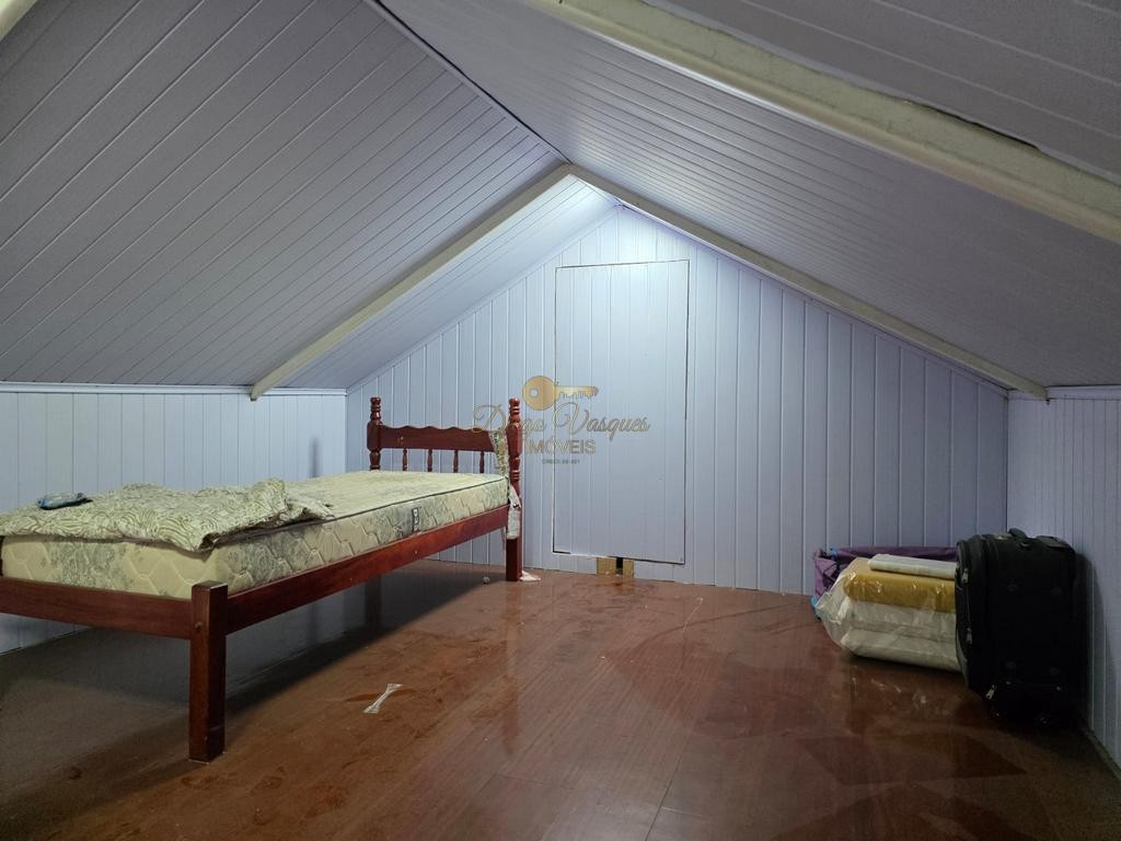 Casa à venda em Bom Retiro, Teresópolis - RJ - Foto 23