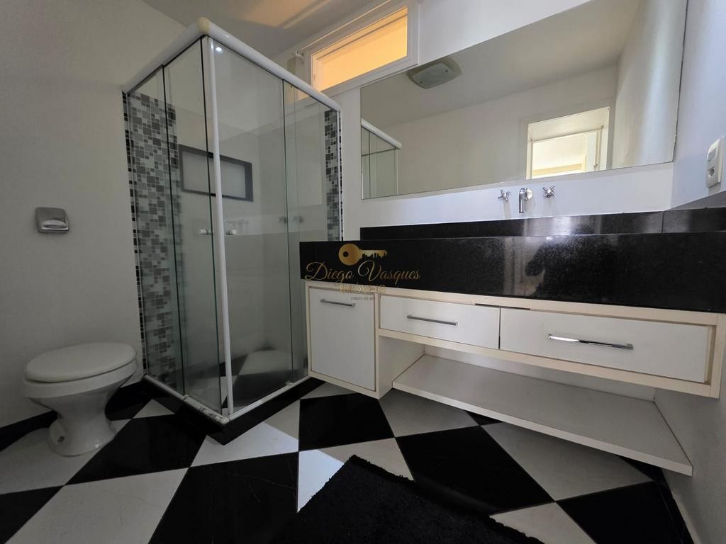 Casa à venda em Bom Retiro, Teresópolis - RJ - Foto 22