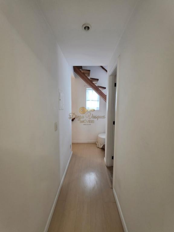 Casa à venda em Bom Retiro, Teresópolis - RJ - Foto 15