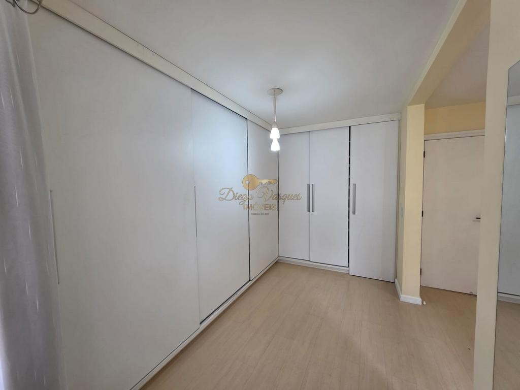 Casa à venda em Bom Retiro, Teresópolis - RJ - Foto 18