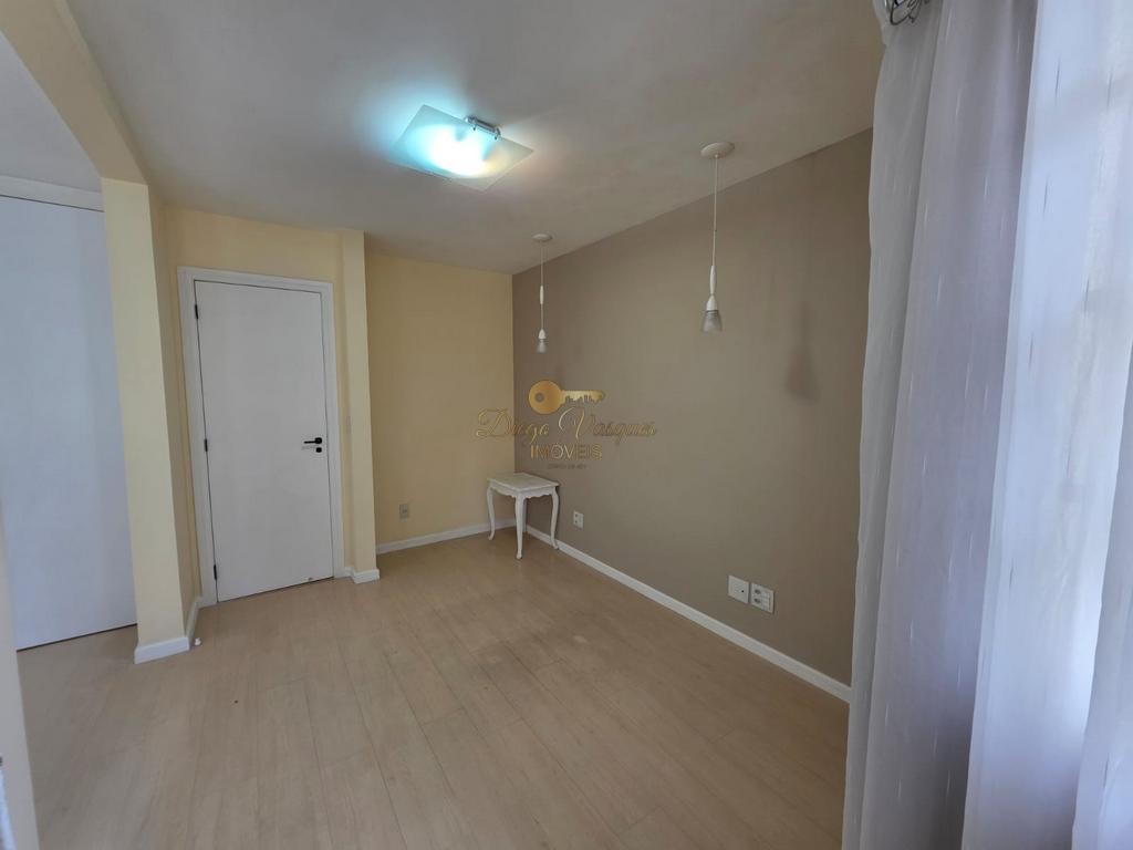 Casa à venda em Bom Retiro, Teresópolis - RJ - Foto 20