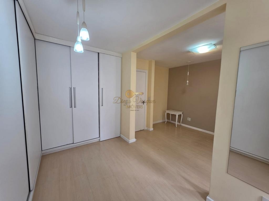 Casa à venda em Bom Retiro, Teresópolis - RJ - Foto 19