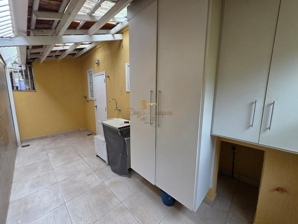 Casa à venda em Bom Retiro, Teresópolis - RJ - Foto 13