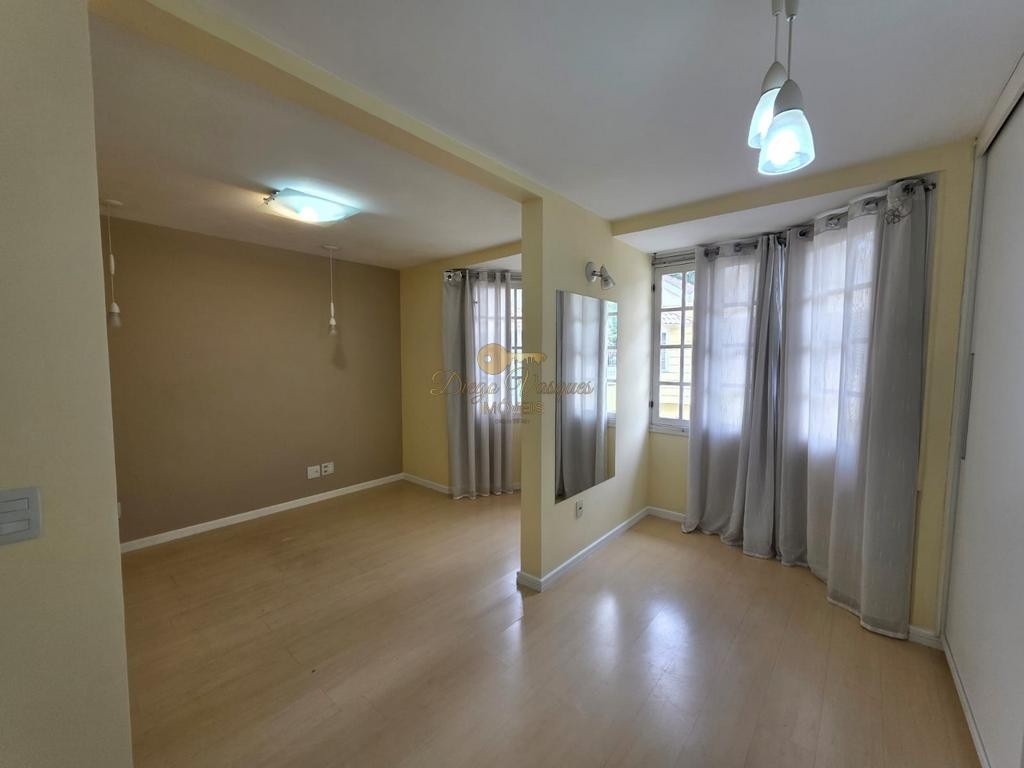 Casa à venda em Bom Retiro, Teresópolis - RJ - Foto 17