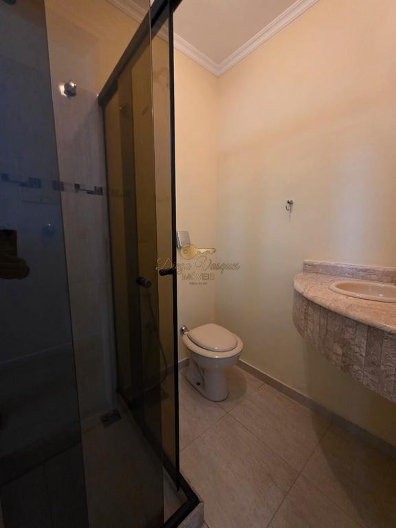 Casa à venda em Bom Retiro, Teresópolis - RJ - Foto 16