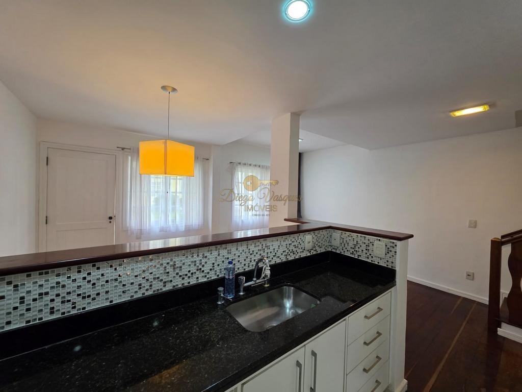 Casa à venda em Bom Retiro, Teresópolis - RJ - Foto 7