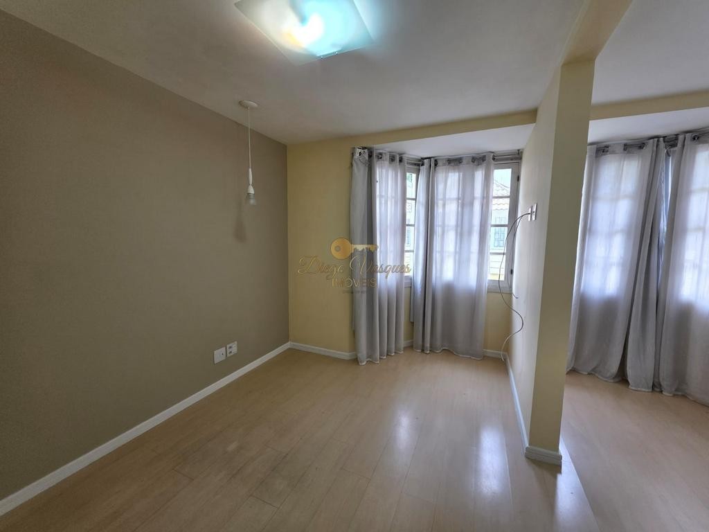 Casa à venda em Bom Retiro, Teresópolis - RJ - Foto 21