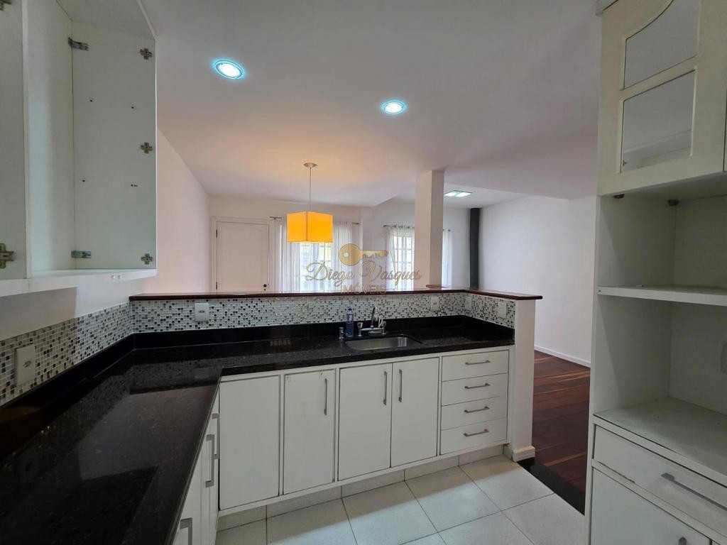 Casa à venda em Bom Retiro, Teresópolis - RJ - Foto 9