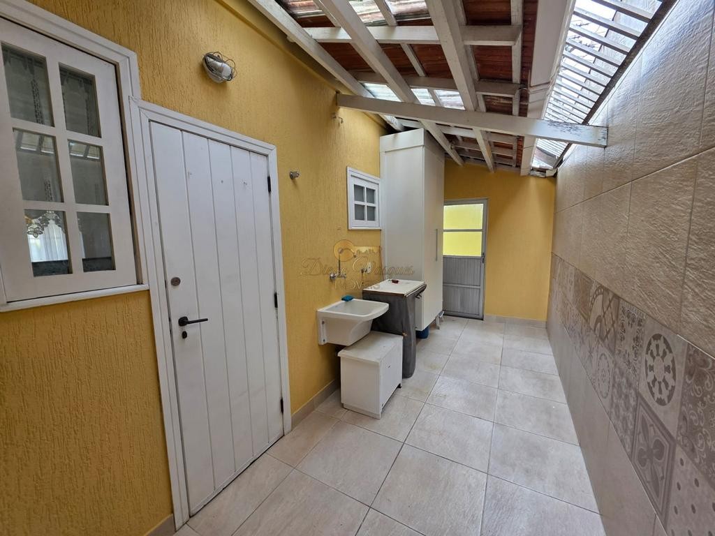 Casa à venda em Bom Retiro, Teresópolis - RJ - Foto 14