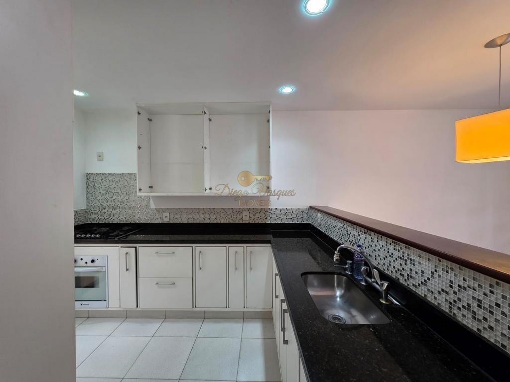 Casa à venda em Bom Retiro, Teresópolis - RJ - Foto 10