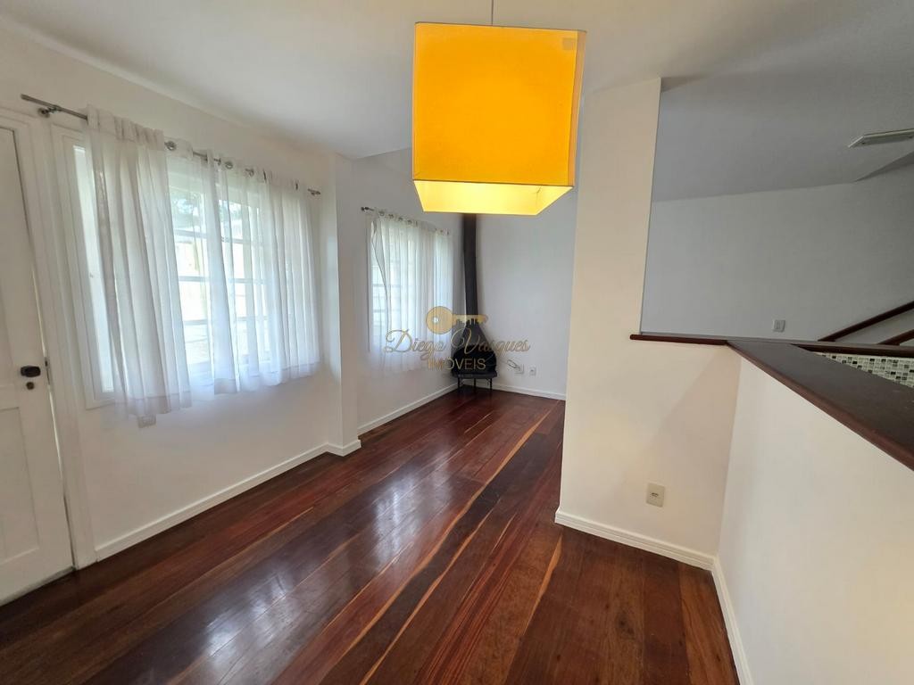 Casa à venda em Bom Retiro, Teresópolis - RJ - Foto 5