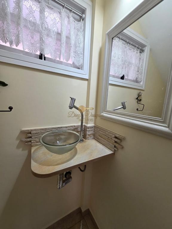 Casa à venda em Bom Retiro, Teresópolis - RJ - Foto 12