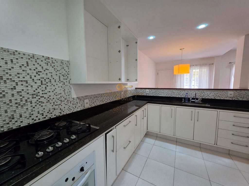 Casa à venda em Bom Retiro, Teresópolis - RJ - Foto 8