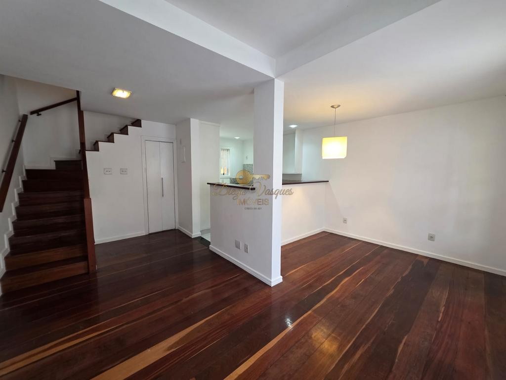 Casa à venda em Bom Retiro, Teresópolis - RJ - Foto 4