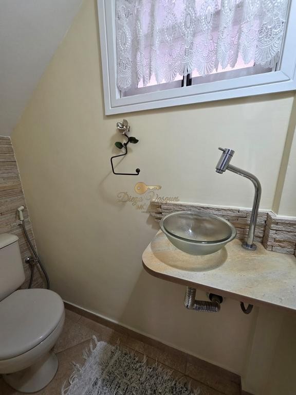 Casa à venda em Bom Retiro, Teresópolis - RJ - Foto 11