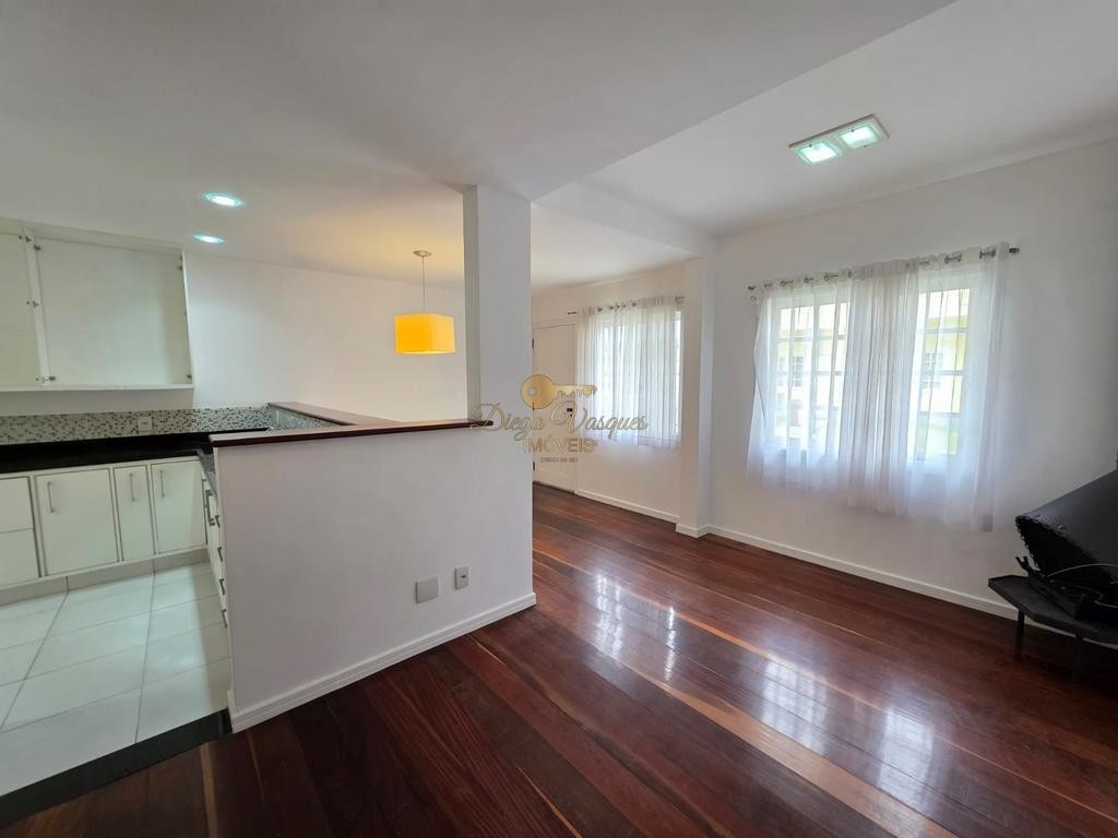 Casa à venda em Bom Retiro, Teresópolis - RJ - Foto 6