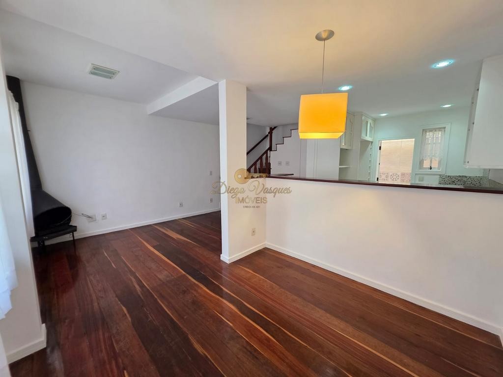 Casa à venda em Bom Retiro, Teresópolis - RJ - Foto 3