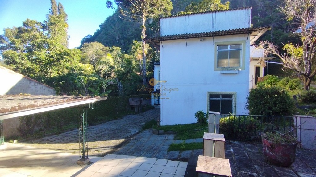 Casa à venda em Soberbo, Teresópolis - RJ - Foto 3