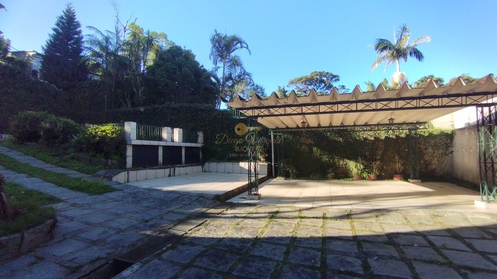 Casa à venda em Soberbo, Teresópolis - RJ - Foto 6