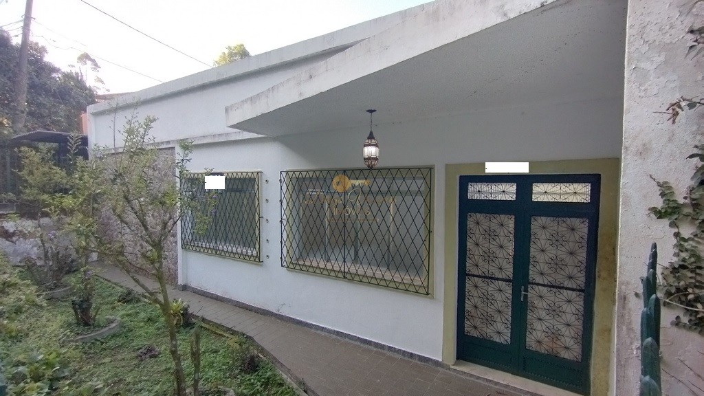 Casa à venda em Soberbo, Teresópolis - RJ - Foto 5