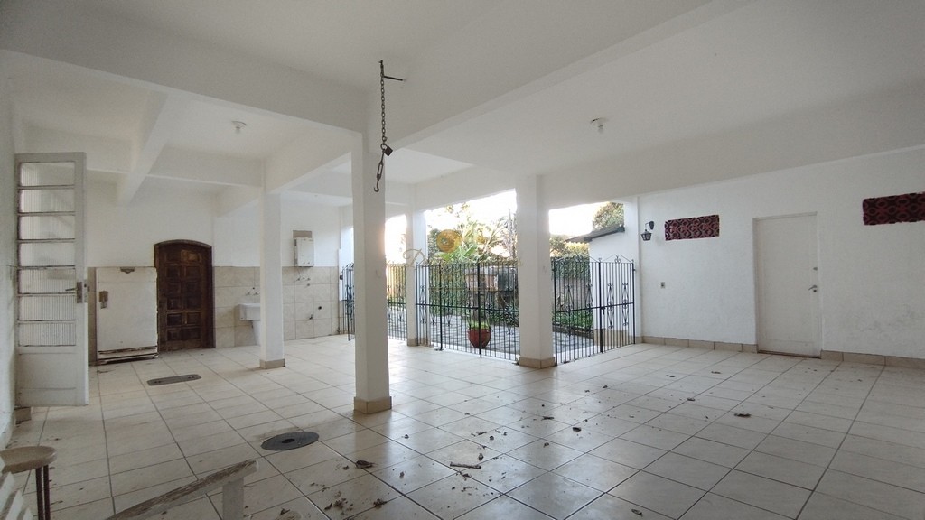 Casa à venda em Soberbo, Teresópolis - RJ - Foto 8