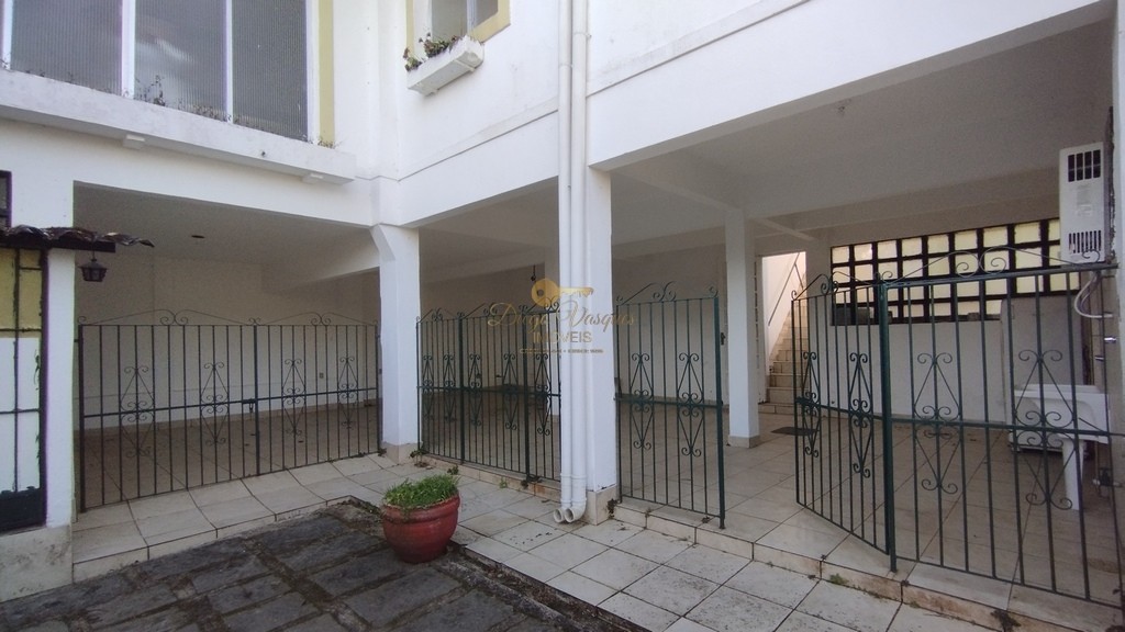 Casa à venda em Soberbo, Teresópolis - RJ - Foto 7