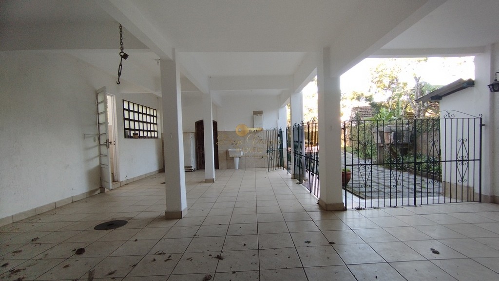 Casa à venda em Soberbo, Teresópolis - RJ - Foto 9