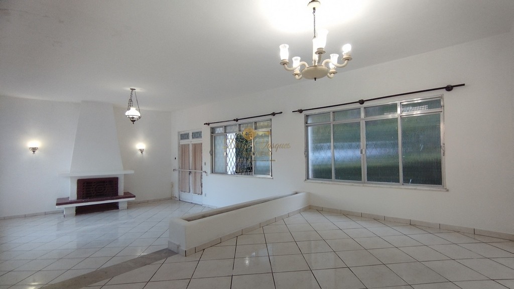 Casa à venda em Soberbo, Teresópolis - RJ - Foto 11