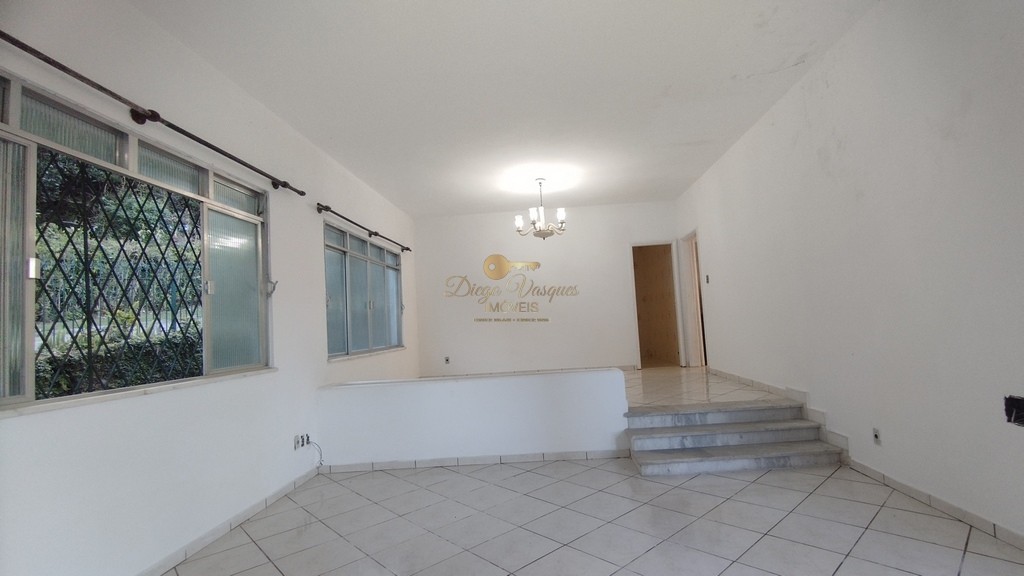 Casa à venda em Soberbo, Teresópolis - RJ - Foto 12