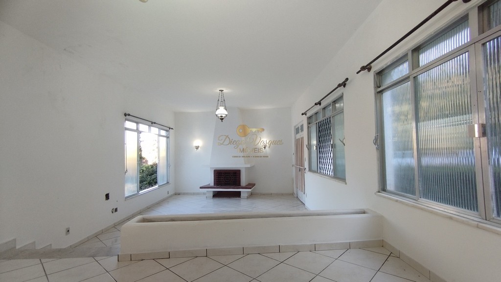 Casa à venda em Soberbo, Teresópolis - RJ - Foto 10