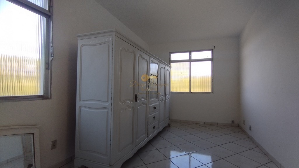 Casa à venda em Soberbo, Teresópolis - RJ - Foto 14