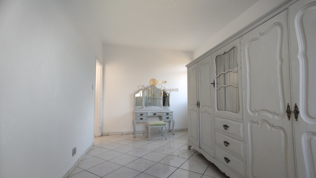 Casa à venda em Soberbo, Teresópolis - RJ - Foto 13