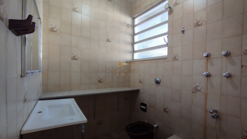 Casa à venda em Soberbo, Teresópolis - RJ - Foto 15