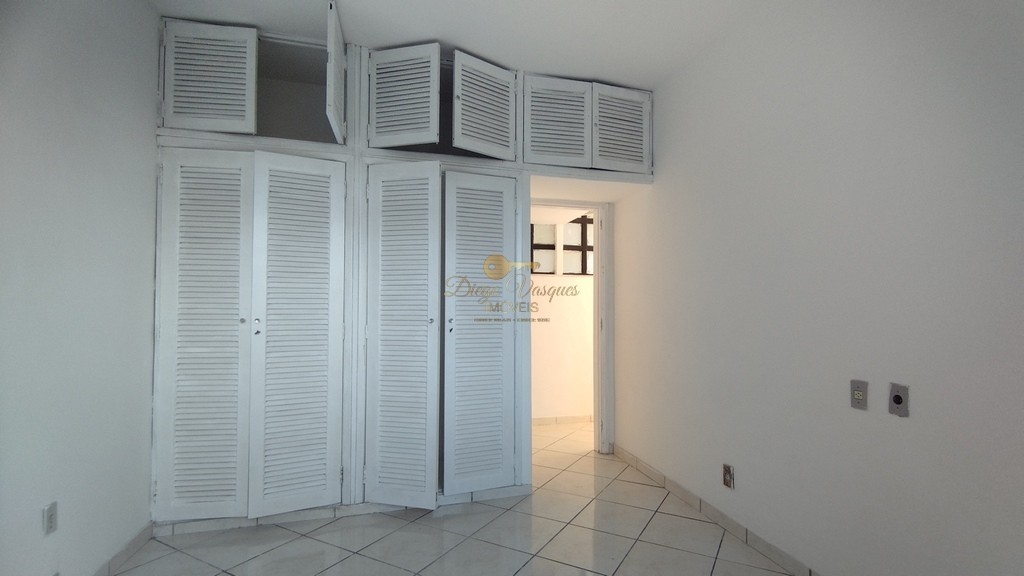 Casa à venda em Soberbo, Teresópolis - RJ - Foto 16