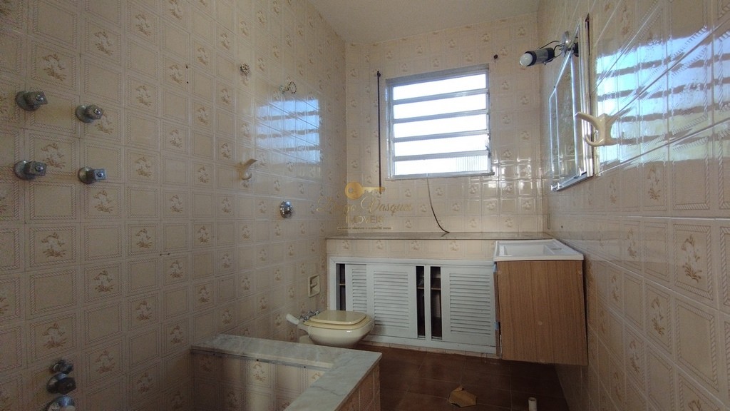 Casa à venda em Soberbo, Teresópolis - RJ - Foto 18