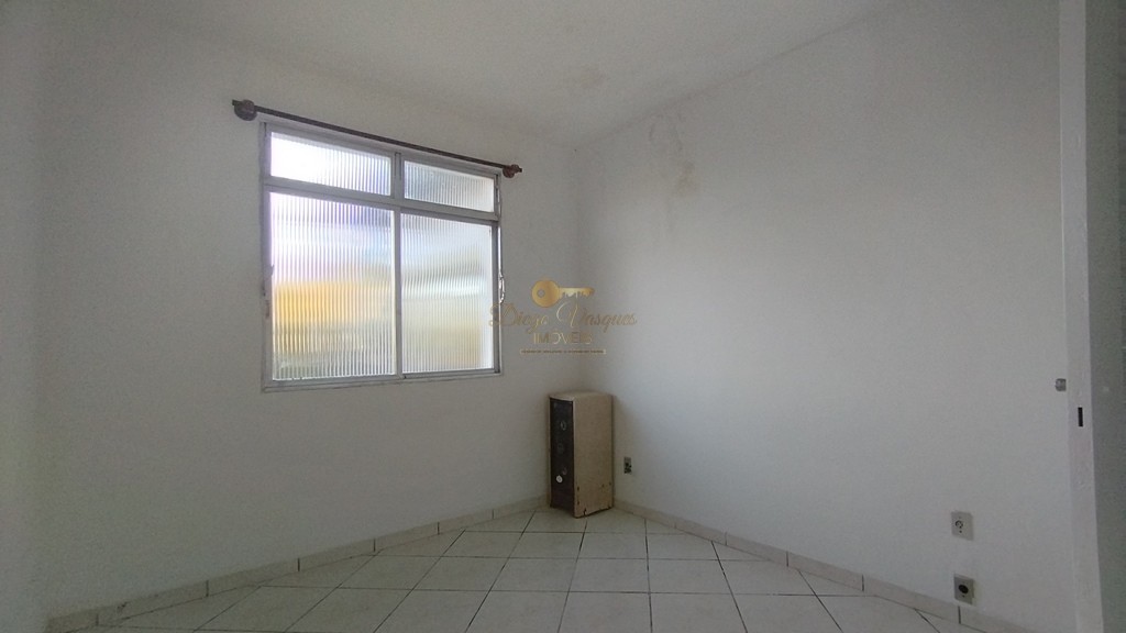 Casa à venda em Soberbo, Teresópolis - RJ - Foto 17