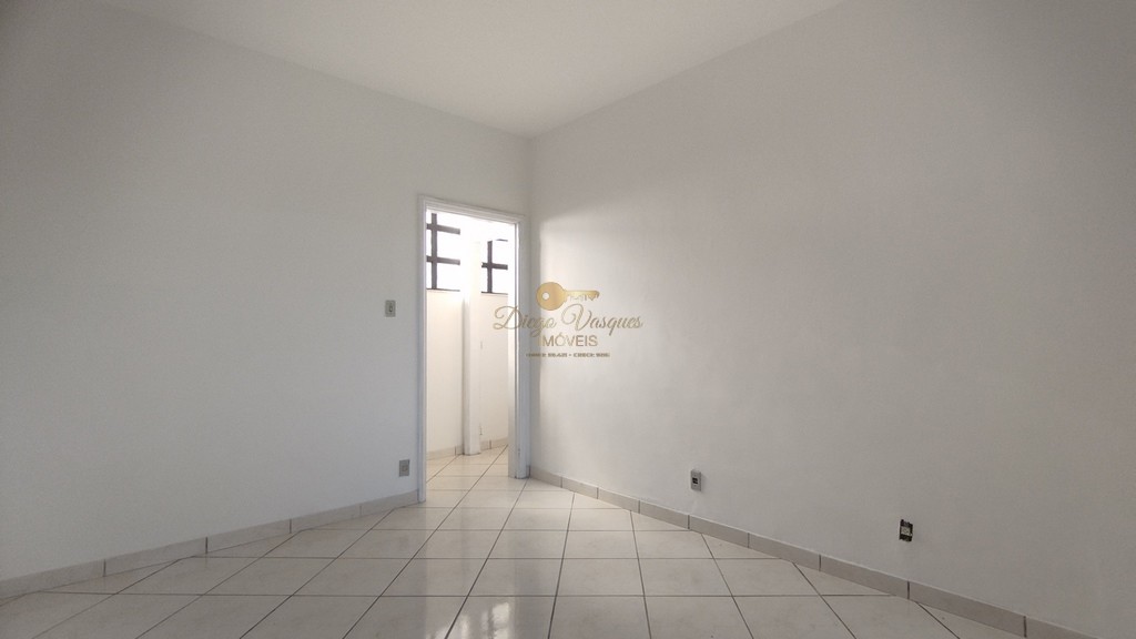 Casa à venda em Soberbo, Teresópolis - RJ - Foto 19