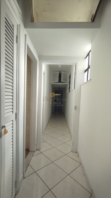 Casa à venda em Soberbo, Teresópolis - RJ - Foto 21