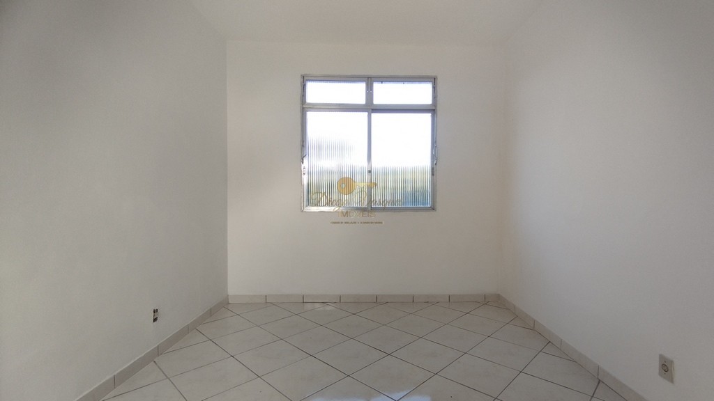 Casa à venda em Soberbo, Teresópolis - RJ - Foto 20