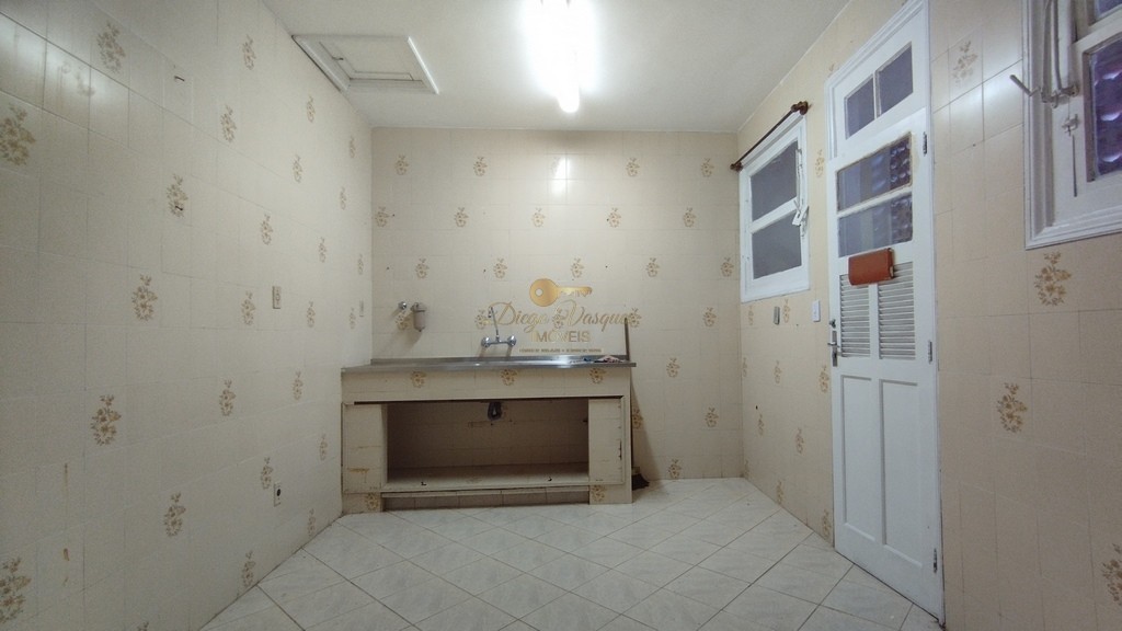 Casa à venda em Soberbo, Teresópolis - RJ - Foto 23