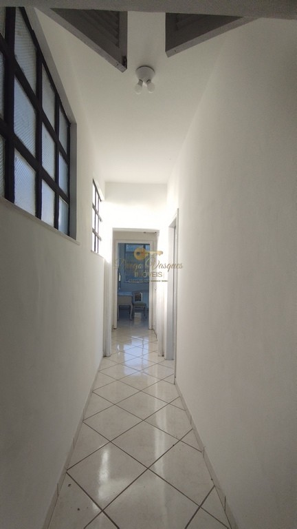 Casa à venda em Soberbo, Teresópolis - RJ - Foto 22