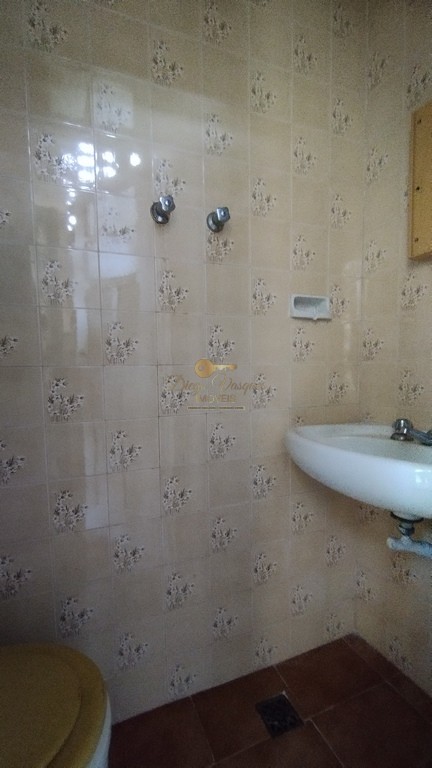 Casa à venda em Soberbo, Teresópolis - RJ - Foto 24