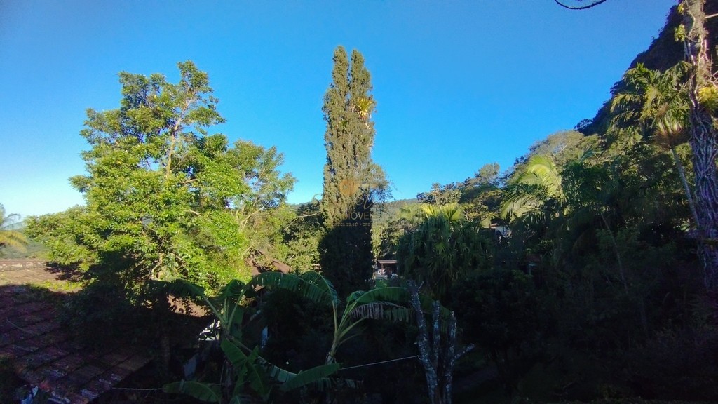 Casa à venda em Soberbo, Teresópolis - RJ - Foto 26